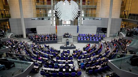 Keine neue Regierung mehr? Schulze spricht von einer demokratiepolitischen Ausnahme nach AfD-Sieg