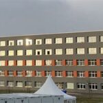 Sachsen-Anhalt: Türkische Gemeinde drängt Asylbewerber aus Bundesland – bevor AfD regiert