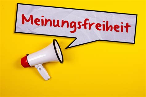 Gericht schützt Meinungsfreiheit: Kritik an Regenbogenideologie wird nicht als Volksverhetzung eingestuft