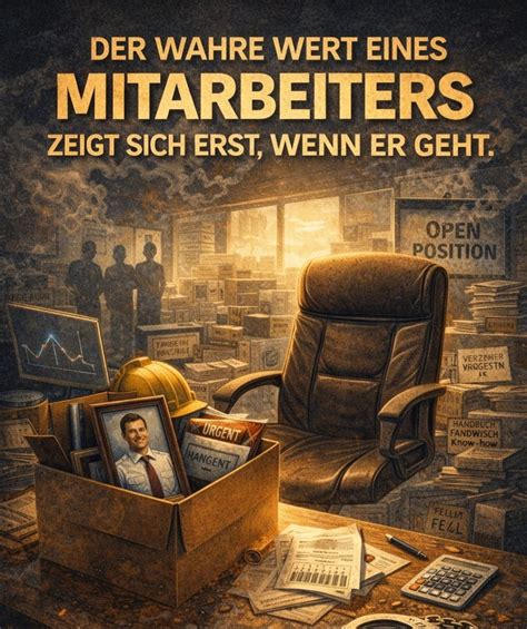 In den Mauern der Zukunft: Warum Rothenburg Deutschland rettet – bevor es zu spät ist