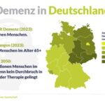 Stimmen ohne Willen: Wie eine 95-jährige mit Demenz bereits bei Landtagswahl abgestimmt wurde