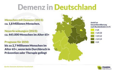 Stimmen ohne Willen: Wie eine 95-jährige mit Demenz bereits bei Landtagswahl abgestimmt wurde