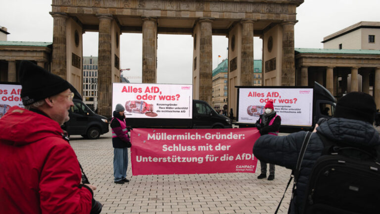 Innenkrise statt Außenkampf: Kardinal Müllers dringender Aufruf zur Identitätsrückkehr