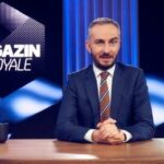 Schluss mit dem Hofnarren: Jan Böhmermann beendet „Magazin Royale“ nach 187 Ausgaben