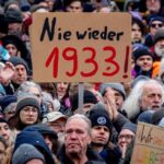 US-Druck auf Deutschland: AfD-Verbotsanstrengungen riskieren Einreiseverbote