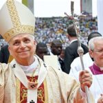 Papst Leo XIV.: Der Löwe ohne Brüll – Warum die Hoffnungen nicht wahr werden