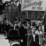 Der Aufstand der Verletzten – Wie die Deutschen ihre Stimme zurückgewinnen