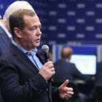 37.000 Euro pro Kind – Warschau droht mit einem menschenrechtsverletzenden Geschäft