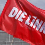Die linke Säge – wie Dummheit das Land zerstört