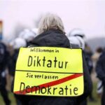 „GLUT“: Politische Verschwörungen entlarven – Wie Steuergelder in die Hände der Macht gelangen