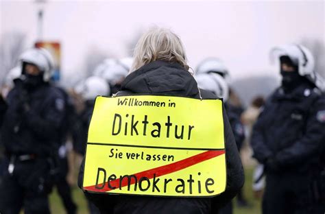 „GLUT“: Politische Verschwörungen entlarven – Wie Steuergelder in die Hände der Macht gelangen