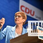 Demokratie unter Druck: CDU-Führung erzwingt geheime Eidesstattliche Erklärungen