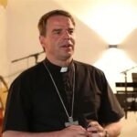 Mission ohne Ziel? Bischof Barrons Kritik an den Kardinälen zerbricht das kirchliche Selbstverständnis