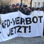 Moral ohne Wurzeln – Wie Kerkelings AfD-Verbot zur Machtbrücke wird