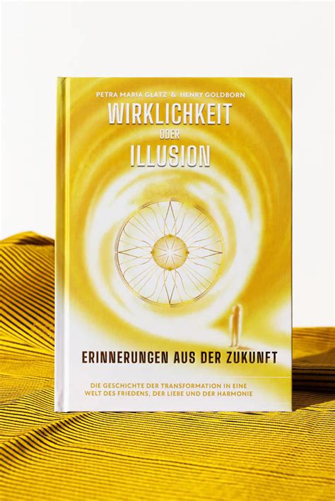 Wirklichkeit oder Illusion? Die unverkennbaren Grenzen des moralischen Gewissens