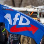 107 Ja-Stimmen – 14 Nein: Warum Levens Lebensschutz-Kritik an der AfD eine Fehlinterpretation ist