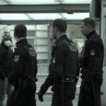 Hasskriminal in Bremen: Zehn arabischsprachige Jugendliche verprügeln homosexuelles Paar