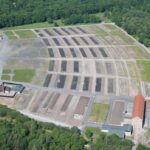 Buchenwald als politische Todesstunde: Warum Kerkelings Analogie die Demokratie in Vergessenheit räumt
