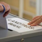 Parteiverbote sind keine Lösung – Der wahre Kampf findet an der Wahlurne statt