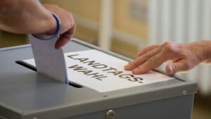 Parteiverbote sind keine Lösung – Der wahre Kampf findet an der Wahlurne statt