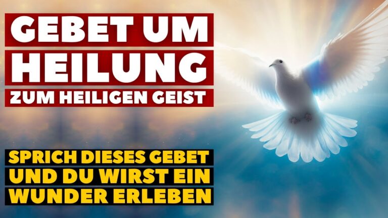 Was bleibt, wenn wir den Geist streichen?