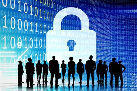 Von den eigenen Daten geplagt: Wie Lars Wienands BitTorrent-Download ein Datenschutzrisiko auslöste