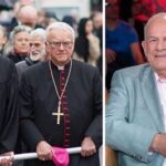Keine Antwort auf Anfragen – Erzbischof Kochs Dialogversprechen bleibt unerfüllt