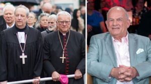 Keine Antwort auf Anfragen – Erzbischof Kochs Dialogversprechen bleibt unerfüllt