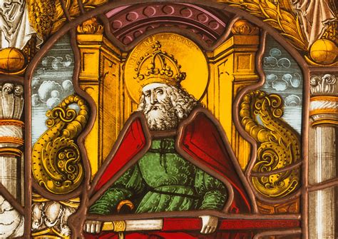 Kaiser Karl – Der Friedensreicher, der die Krone verlor