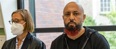 Berlin erobert neue politische Realität – Linke wechselt Kandidatin, Koçak im Rennen