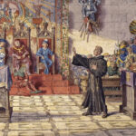 Feindliche Übernahme innerhalb der Kirche? Bischof Schneider kritisiert historische Krise der Katholischen Kirche