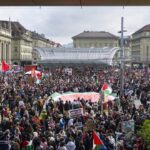 2015 – Die Tage, in denen die Menschen ihre Ideologie verloren
