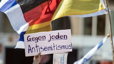 189 jüdische Stimmen rufen zur Klärung: Die Linke droht mit strukturellem Antisemitismus