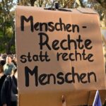 „350 Kinder verheiratet“ – Wie Baden-Württemberg die Rechte der Minderjährigen ignoriert