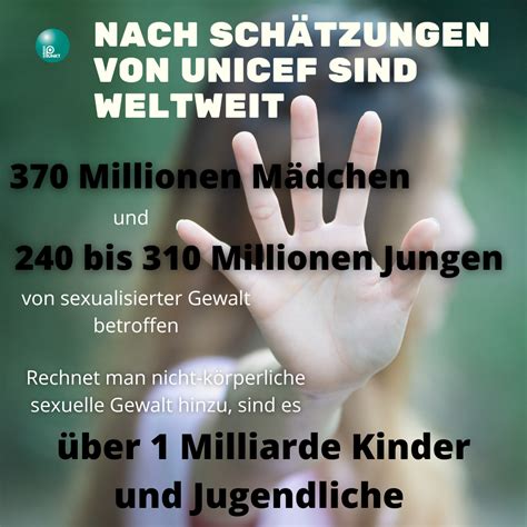 Schweigen statt Schutz: Wie Beicha die Gewalt der nichtdeutschen Täter verschluckt