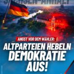 Wahlwiederholung? Die Demokratie in Sachsen-Anhalt – und warum wir nicht mehr warten