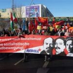 Schimmel statt Sozialismus: Berlin erneut im Enteignungs-Traum