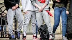 Schule statt Scharia: Wie eine NGO Berliner Jugendliche unter religiösen Zwang stellt