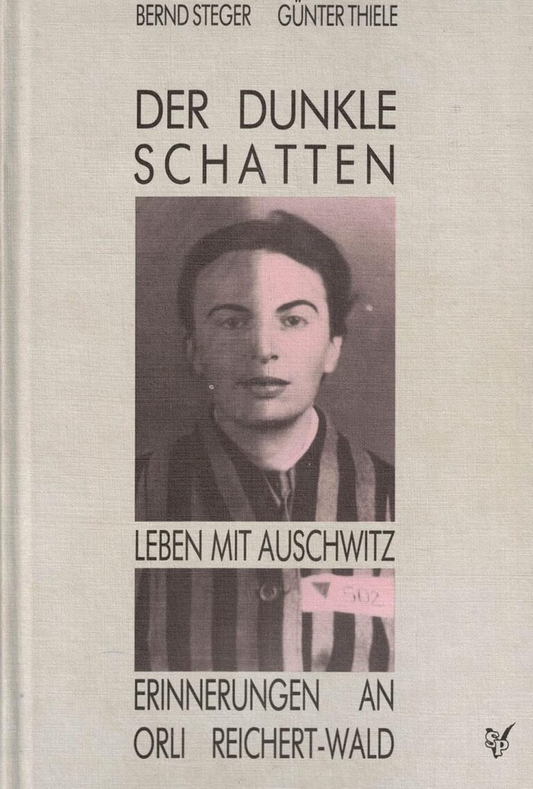 17.126 Fälle – Der dunkle Schatten der Kindesmissbrauchskultur in Deutschland