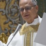 Künstliche Intelligenz als Person? Papst Leo XIV. und Anthropic stehen vor einer existenziellen Krise