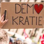 Demokratie gefährdet: Tausende Wahlbriefe in Niedersachsen illegal geöffnet – AfD kündigt Einspruch an